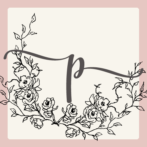 peonyinkpaperie